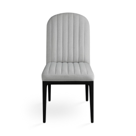 Channel Dining Chair